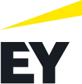 Logo depuis 2019.