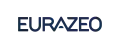 Logo actuel.