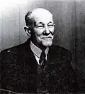 Édouard Bourdelle