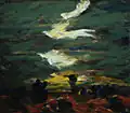 La bruyère 1968