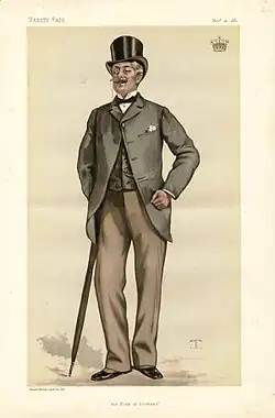 Illustration.