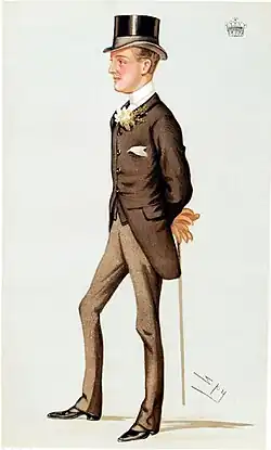 Illustration.