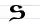 La lettre "Ѕ".