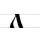 La lettre "Л".