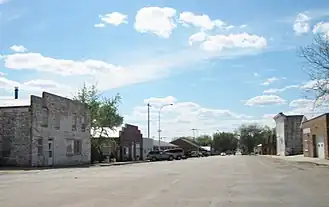 Early (Iowa)