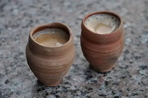 Mathura, Uttar Pradesh