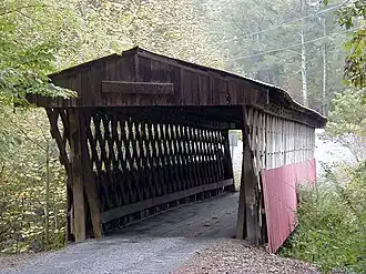 Oneonta (Alabama)