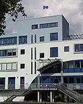 Institut pour l'Asie de l'Est.