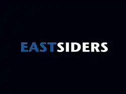 Description de l'image EastSiders.jpg.