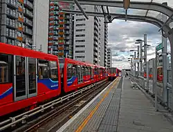 2013.