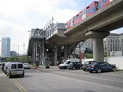 2007.