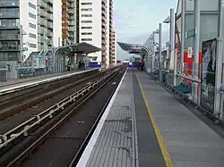 2008.