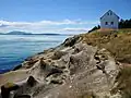 East Point