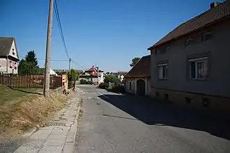 Kojatice
