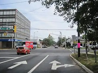 Eatontown