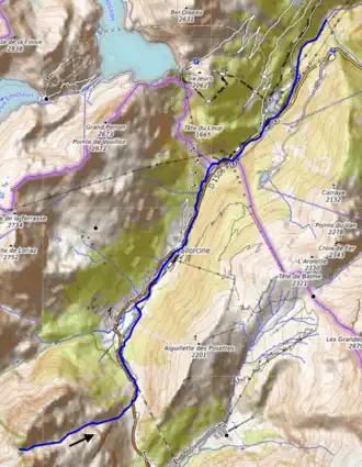 Carte.