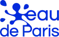 Logo actuel.