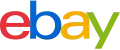 Logo depuis 10 octobre 2012.