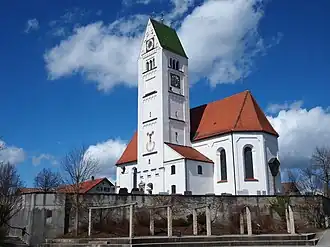 Biessenhofen