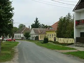 Ebergőc