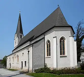 Eberschwang