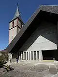 Ebersteinburg-St. Antonius