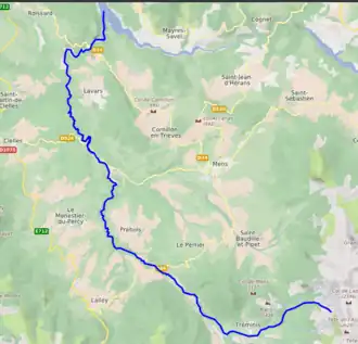 Carte.