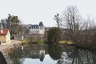 Échalot