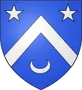 Albanel