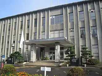 Echizen (Fukui)