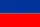 Drapeau Echo