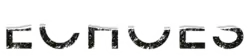 Image illustrative de l'article Echoes (manga)