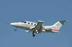 Description de l'image Eclipse-N503EA-060825-23-16.jpg.