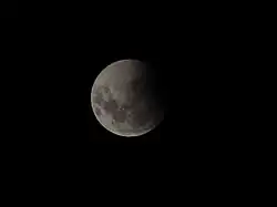 Manuel B. Gonnet à 01:18 UTC-3.