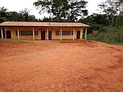 École.