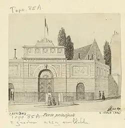 En 1870.