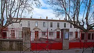 Talairan