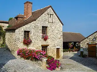 Œuilly (Marne)