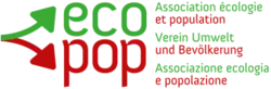 Logo de l’association