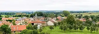 Écordal