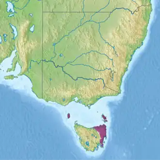 Description de l'image Ecoregion AA0412.png.