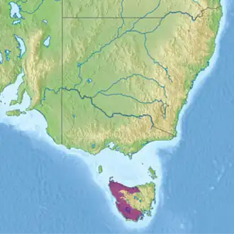 Description de l'image Ecoregion AA0413.png.