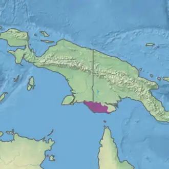 Description de l'image Ecoregion AA0708.png.