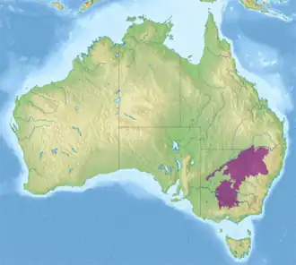 Description de l'image Ecoregion AA0803.png.