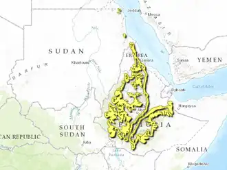 Description de l'image Ecoregion AT0112.png.