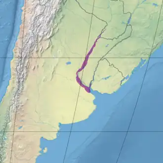 Description de l'image Ecoregion NT0908.png.