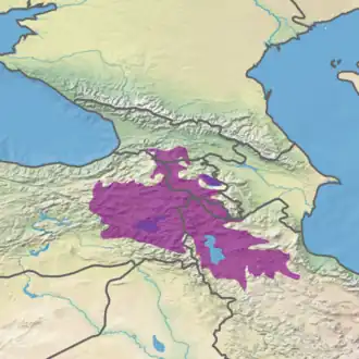 Description de l'image Ecoregion PA0805.png.