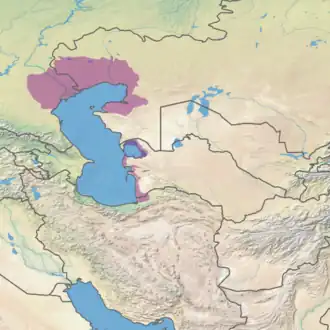 Description de l'image Ecoregion PA1308.png.