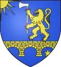 Dupont de Dinechin