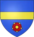 de Busleyden
